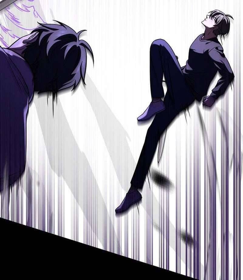 đọc truyện Sự Trở Lại Của Người Chơi Bị Đóng Băng Chương 58 ảnh 127 tại Thiên Thai Truyện