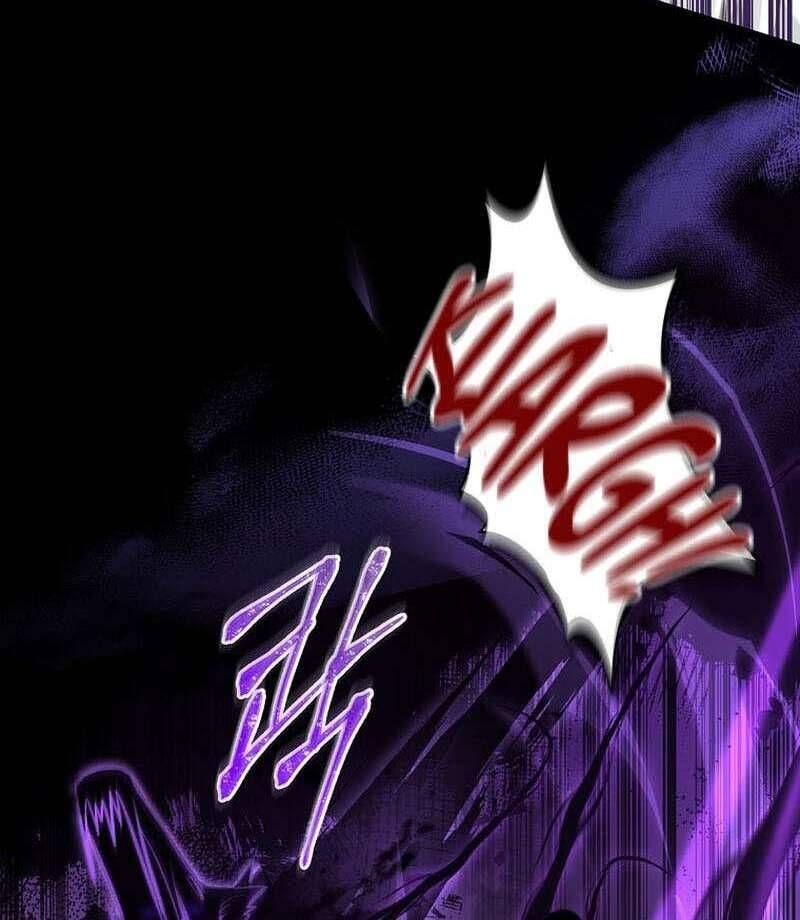 đọc truyện Sự Trở Lại Của Người Chơi Bị Đóng Băng Chương 58 ảnh 128 tại Thiên Thai Truyện