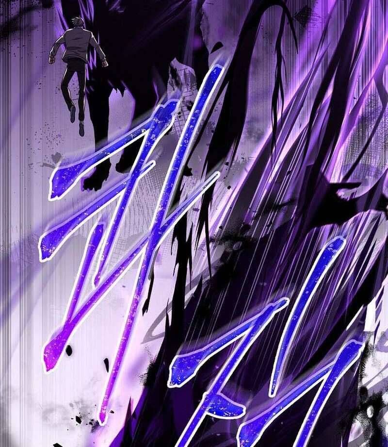 đọc truyện Sự Trở Lại Của Người Chơi Bị Đóng Băng Chương 58 ảnh 129 tại Thiên Thai Truyện