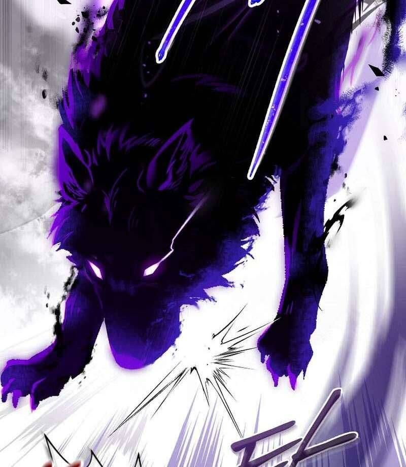 đọc truyện Sự Trở Lại Của Người Chơi Bị Đóng Băng Chương 58 ảnh 130 tại Thiên Thai Truyện