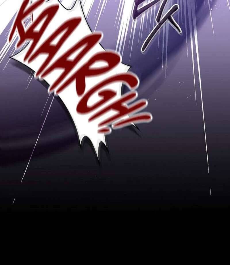 đọc truyện Sự Trở Lại Của Người Chơi Bị Đóng Băng Chương 58 ảnh 131 tại Thiên Thai Truyện