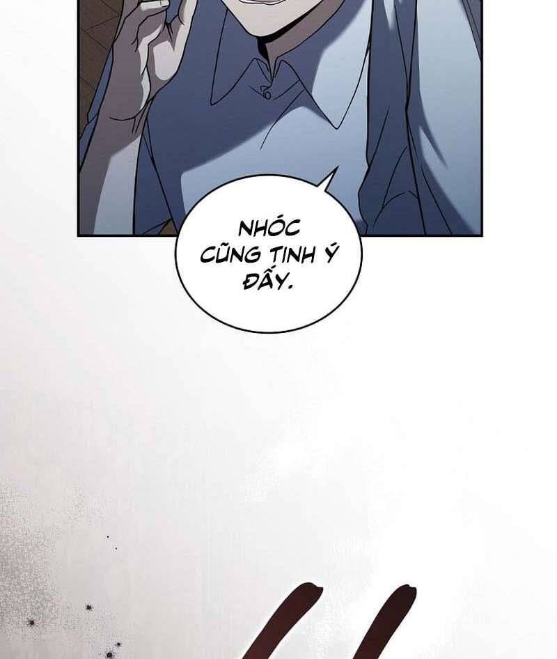 đọc truyện Sự Trở Lại Của Người Chơi Bị Đóng Băng Chương 58 ảnh 15 tại Thiên Thai Truyện