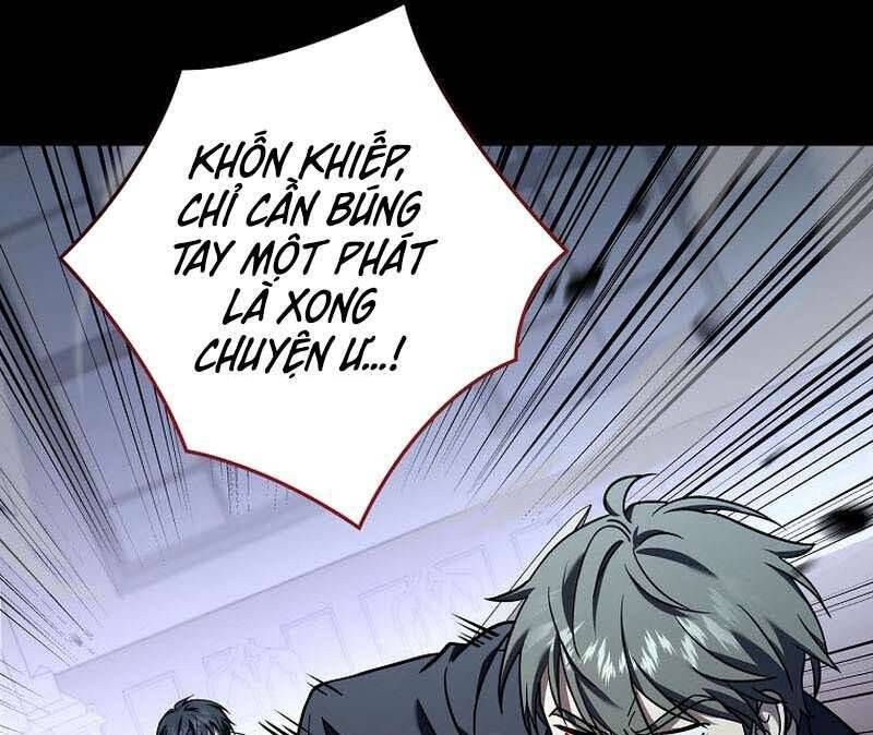 đọc truyện Sự Trở Lại Của Người Chơi Bị Đóng Băng Chương 58 ảnh 132 tại Thiên Thai Truyện