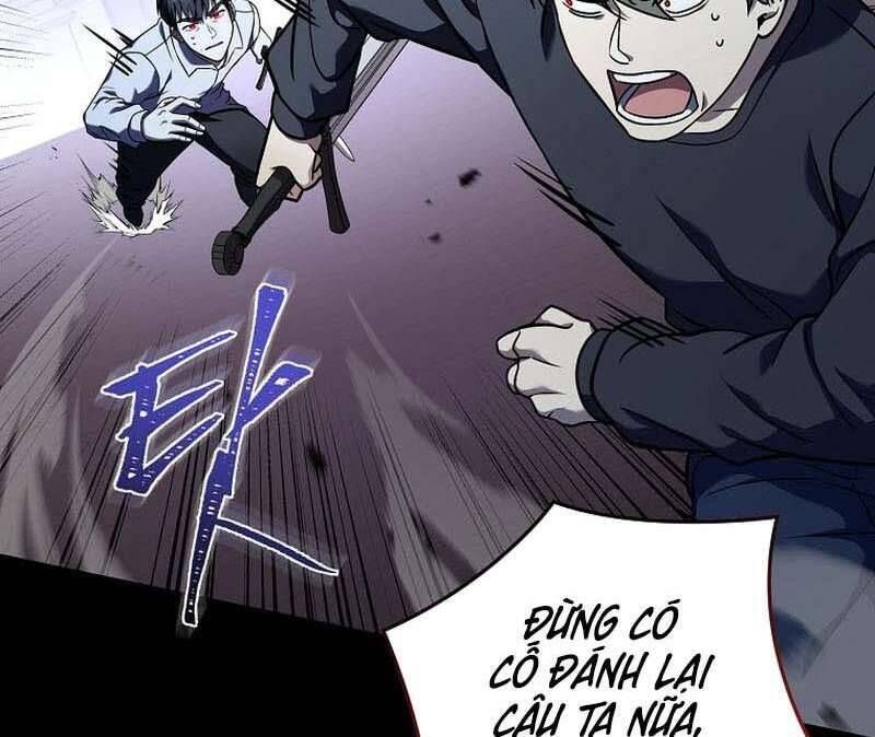 đọc truyện Sự Trở Lại Của Người Chơi Bị Đóng Băng Chương 58 ảnh 133 tại Thiên Thai Truyện