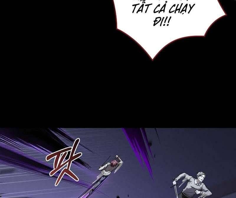 đọc truyện Sự Trở Lại Của Người Chơi Bị Đóng Băng Chương 58 ảnh 134 tại Thiên Thai Truyện