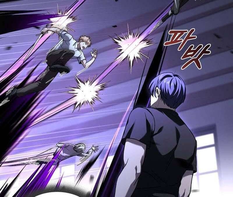 đọc truyện Sự Trở Lại Của Người Chơi Bị Đóng Băng Chương 58 ảnh 135 tại Thiên Thai Truyện