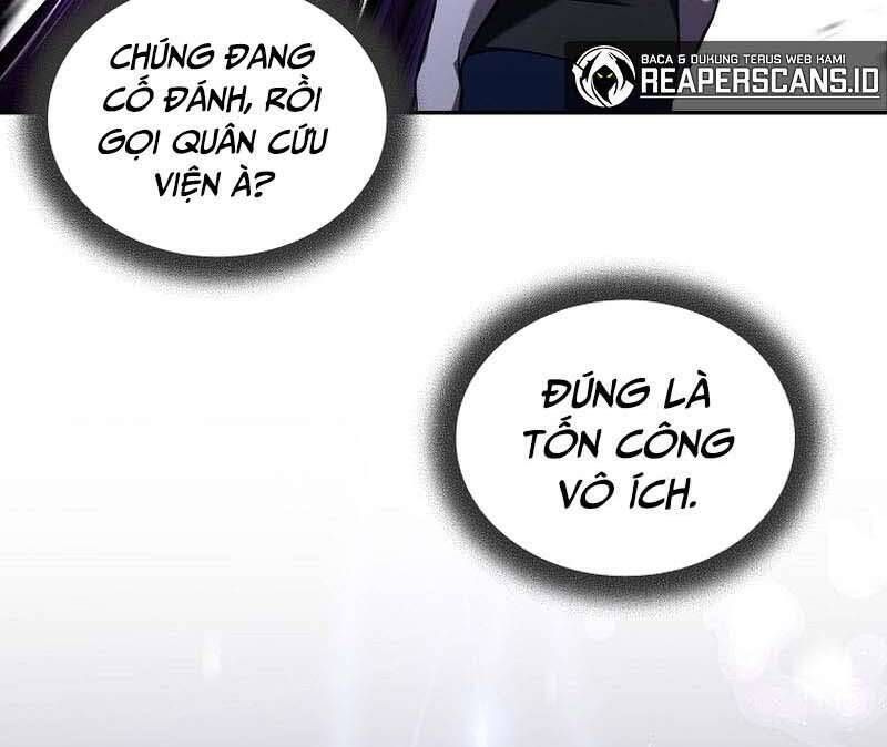 đọc truyện Sự Trở Lại Của Người Chơi Bị Đóng Băng Chương 58 ảnh 136 tại Thiên Thai Truyện