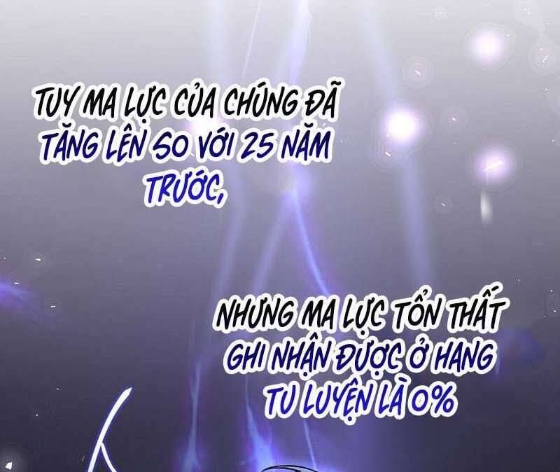 đọc truyện Sự Trở Lại Của Người Chơi Bị Đóng Băng Chương 58 ảnh 137 tại Thiên Thai Truyện