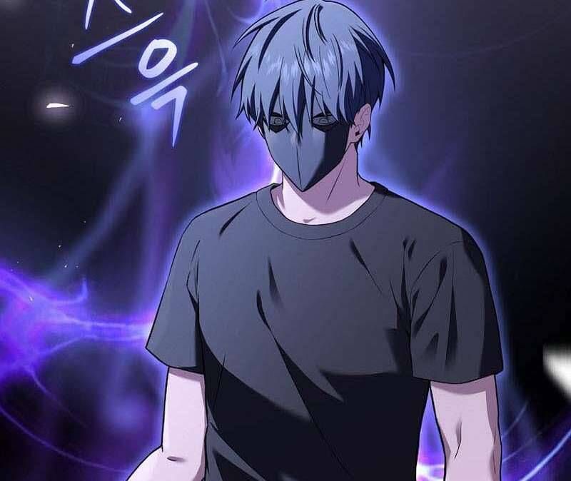 đọc truyện Sự Trở Lại Của Người Chơi Bị Đóng Băng Chương 58 ảnh 138 tại Thiên Thai Truyện