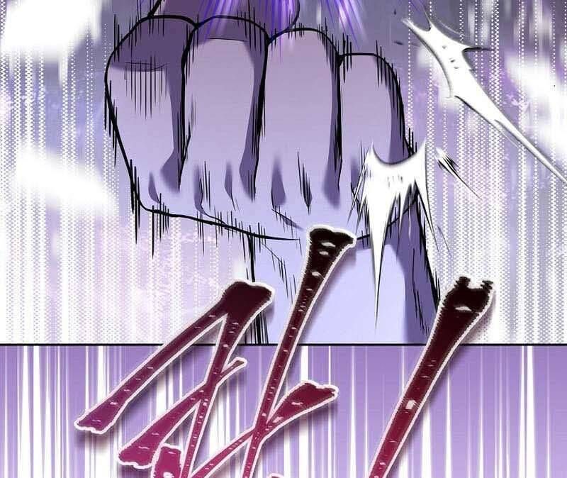 đọc truyện Sự Trở Lại Của Người Chơi Bị Đóng Băng Chương 58 ảnh 140 tại Thiên Thai Truyện