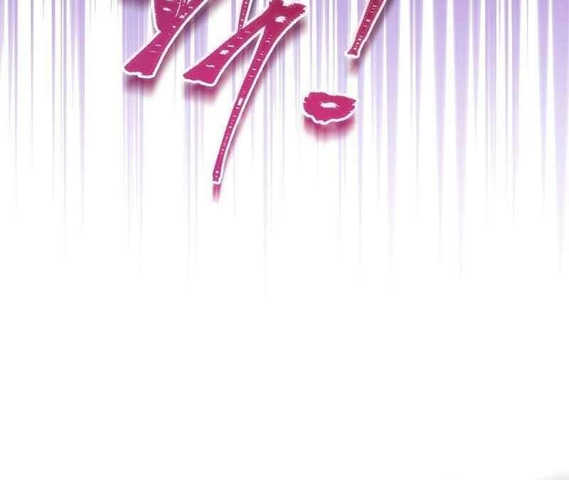 đọc truyện Sự Trở Lại Của Người Chơi Bị Đóng Băng Chương 58 ảnh 141 tại Thiên Thai Truyện