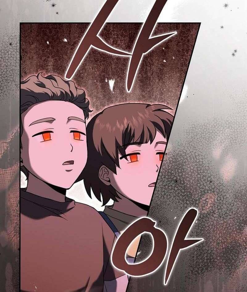 đọc truyện Sự Trở Lại Của Người Chơi Bị Đóng Băng Chương 58 ảnh 16 tại Thiên Thai Truyện