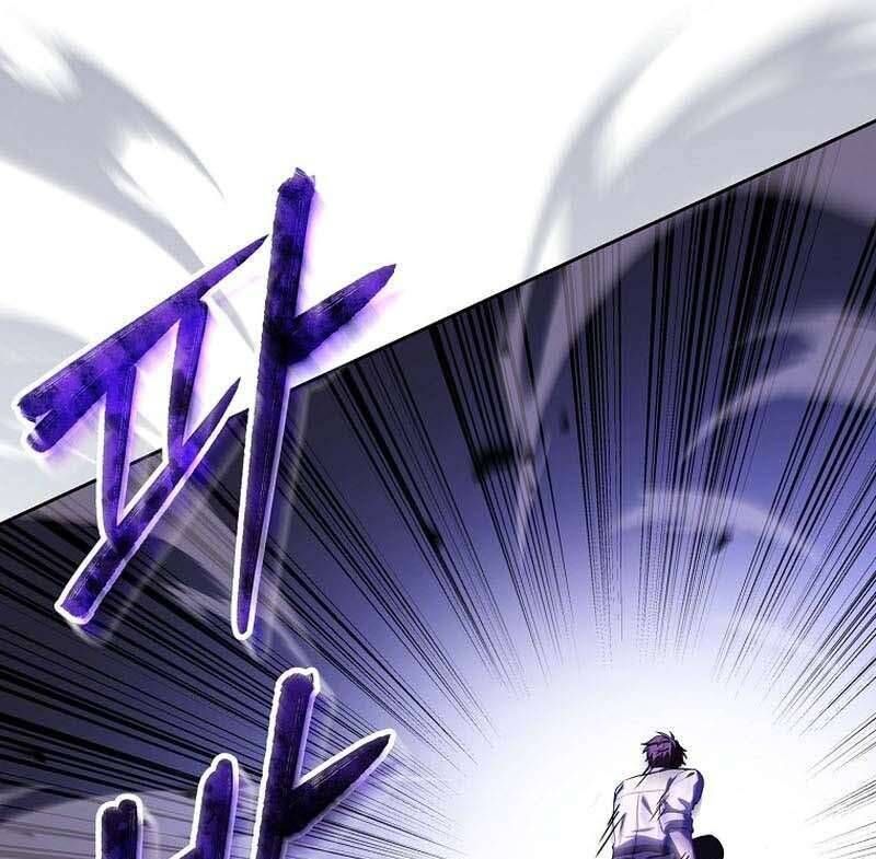 đọc truyện Sự Trở Lại Của Người Chơi Bị Đóng Băng Chương 58 ảnh 142 tại Thiên Thai Truyện