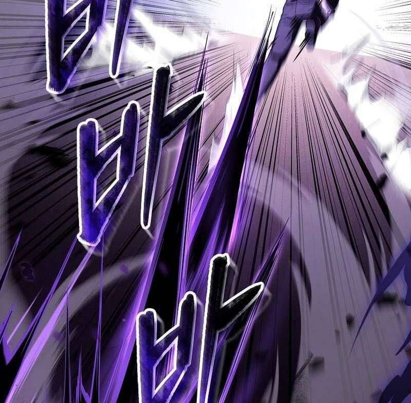 đọc truyện Sự Trở Lại Của Người Chơi Bị Đóng Băng Chương 58 ảnh 143 tại Thiên Thai Truyện