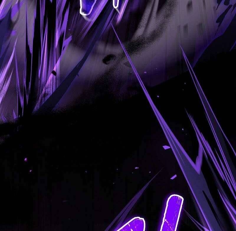 đọc truyện Sự Trở Lại Của Người Chơi Bị Đóng Băng Chương 58 ảnh 144 tại Thiên Thai Truyện