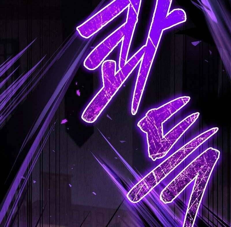 đọc truyện Sự Trở Lại Của Người Chơi Bị Đóng Băng Chương 58 ảnh 145 tại Thiên Thai Truyện