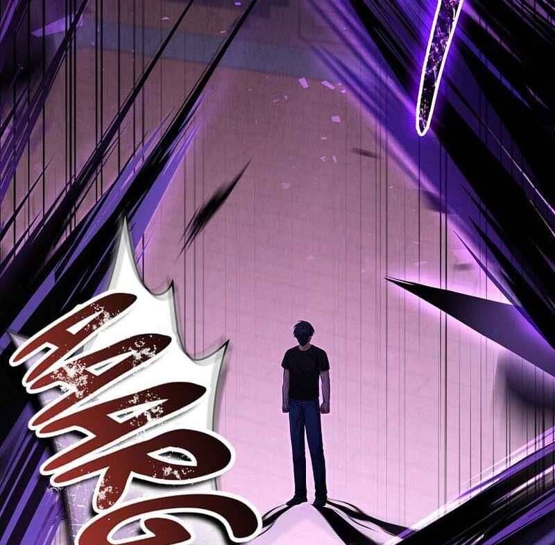 đọc truyện Sự Trở Lại Của Người Chơi Bị Đóng Băng Chương 58 ảnh 146 tại Thiên Thai Truyện