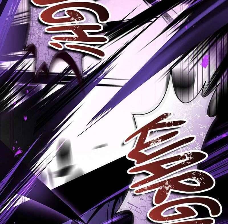 đọc truyện Sự Trở Lại Của Người Chơi Bị Đóng Băng Chương 58 ảnh 147 tại Thiên Thai Truyện