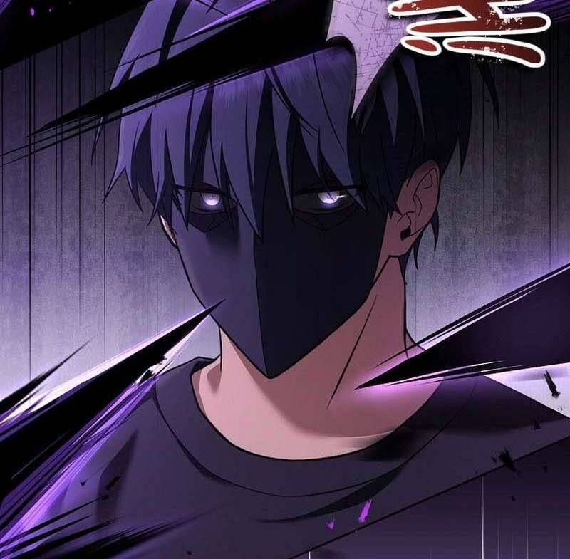 đọc truyện Sự Trở Lại Của Người Chơi Bị Đóng Băng Chương 58 ảnh 148 tại Thiên Thai Truyện