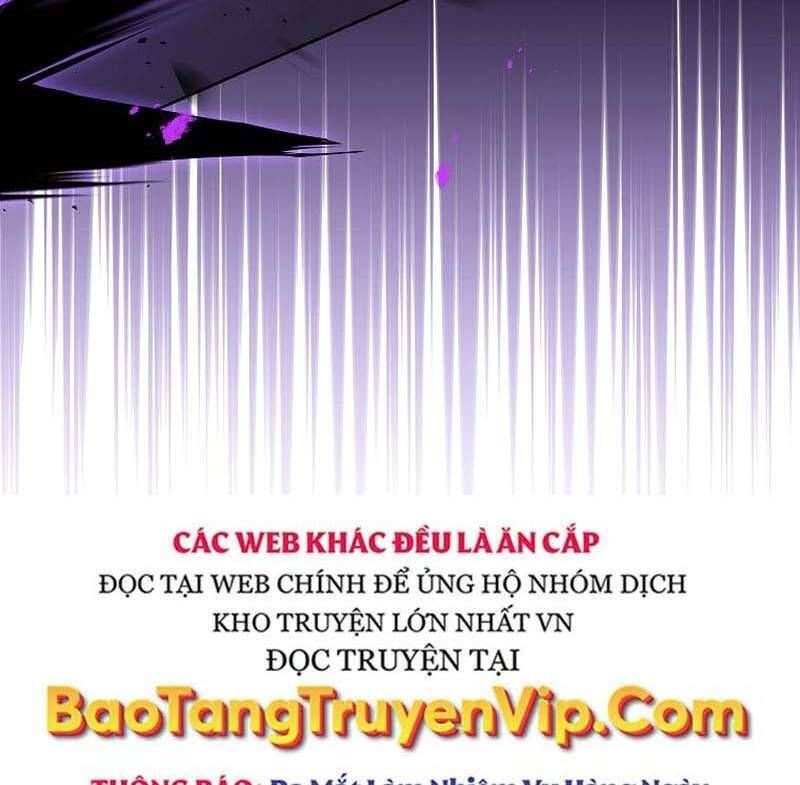 đọc truyện Sự Trở Lại Của Người Chơi Bị Đóng Băng Chương 58 ảnh 149 tại Thiên Thai Truyện