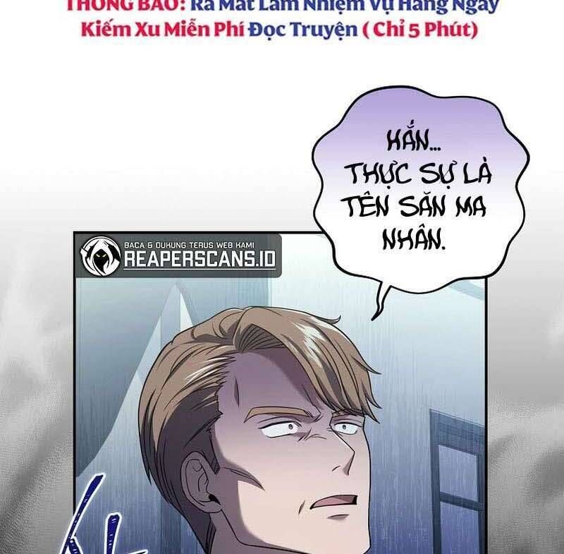 đọc truyện Sự Trở Lại Của Người Chơi Bị Đóng Băng Chương 58 ảnh 150 tại Thiên Thai Truyện