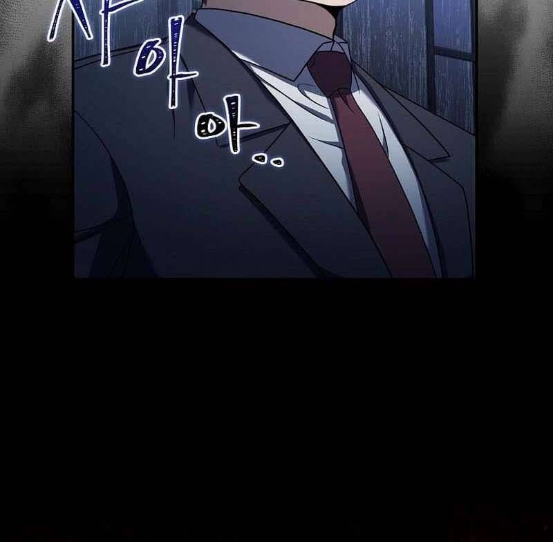 đọc truyện Sự Trở Lại Của Người Chơi Bị Đóng Băng Chương 58 ảnh 151 tại Thiên Thai Truyện