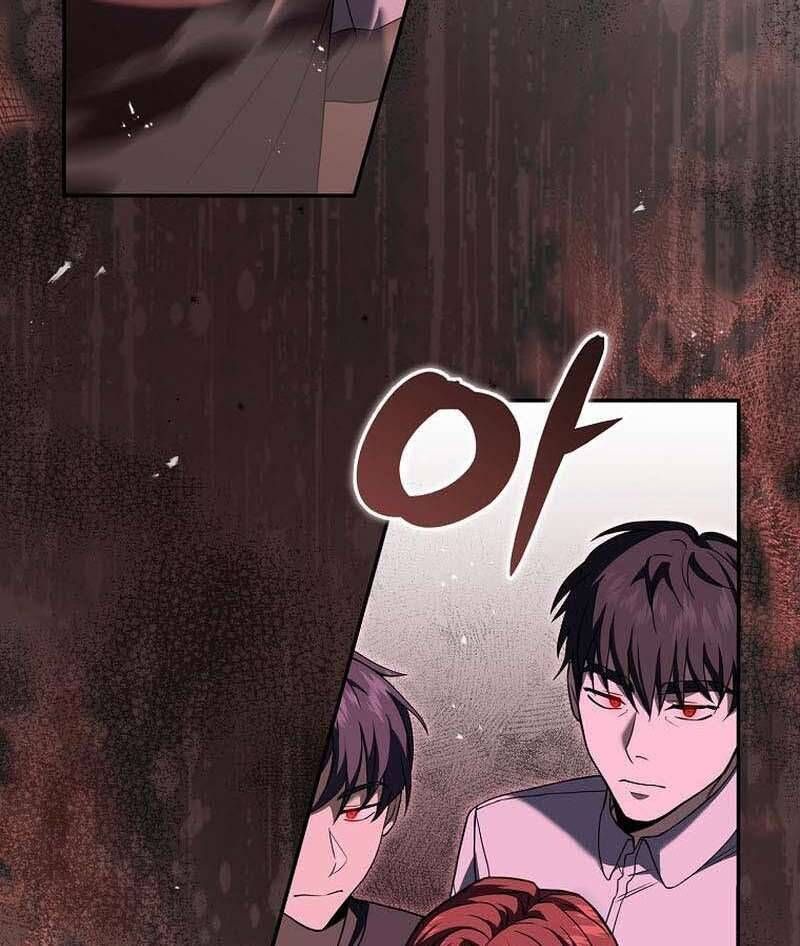 đọc truyện Sự Trở Lại Của Người Chơi Bị Đóng Băng Chương 58 ảnh 17 tại Thiên Thai Truyện