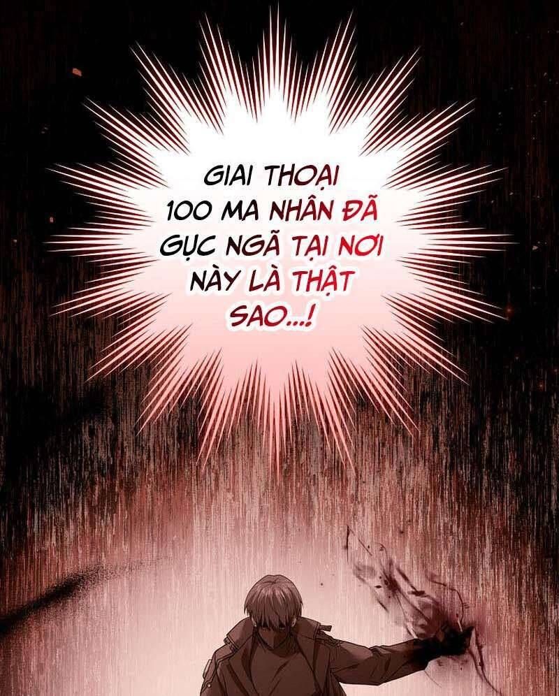 đọc truyện Sự Trở Lại Của Người Chơi Bị Đóng Băng Chương 58 ảnh 152 tại Thiên Thai Truyện