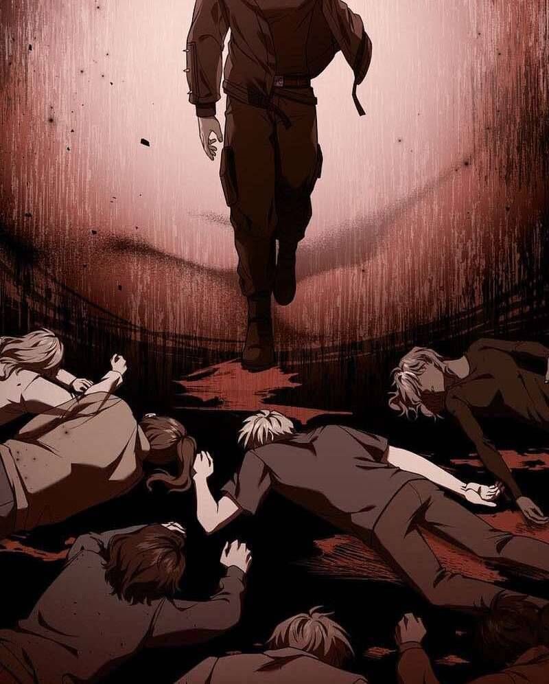 đọc truyện Sự Trở Lại Của Người Chơi Bị Đóng Băng Chương 58 ảnh 153 tại Thiên Thai Truyện