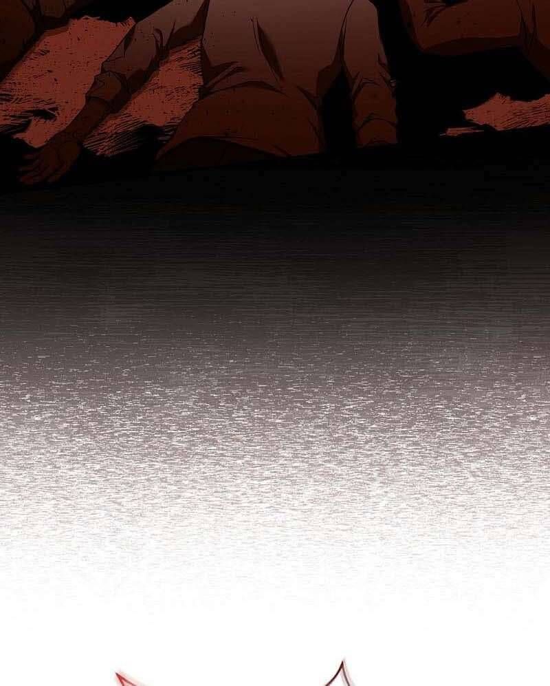 đọc truyện Sự Trở Lại Của Người Chơi Bị Đóng Băng Chương 58 ảnh 154 tại Thiên Thai Truyện