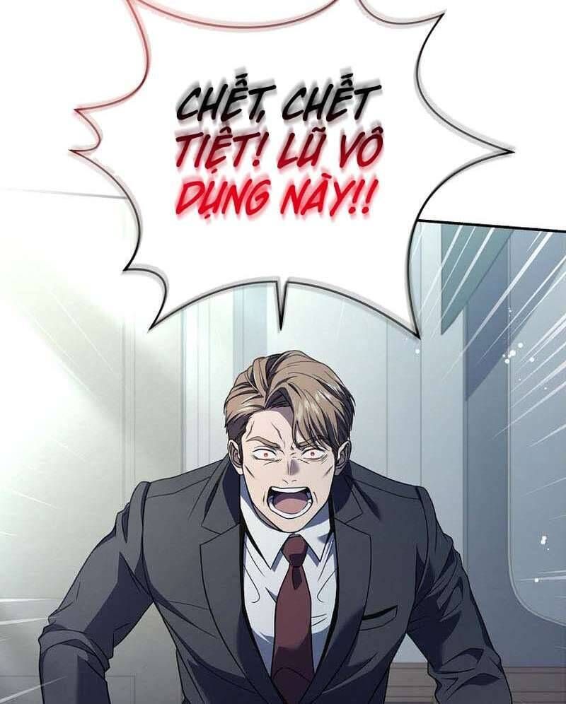 đọc truyện Sự Trở Lại Của Người Chơi Bị Đóng Băng Chương 58 ảnh 155 tại Thiên Thai Truyện