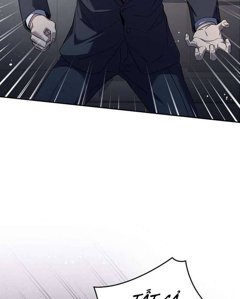 đọc truyện Sự Trở Lại Của Người Chơi Bị Đóng Băng Chương 58 ảnh 156 tại Thiên Thai Truyện