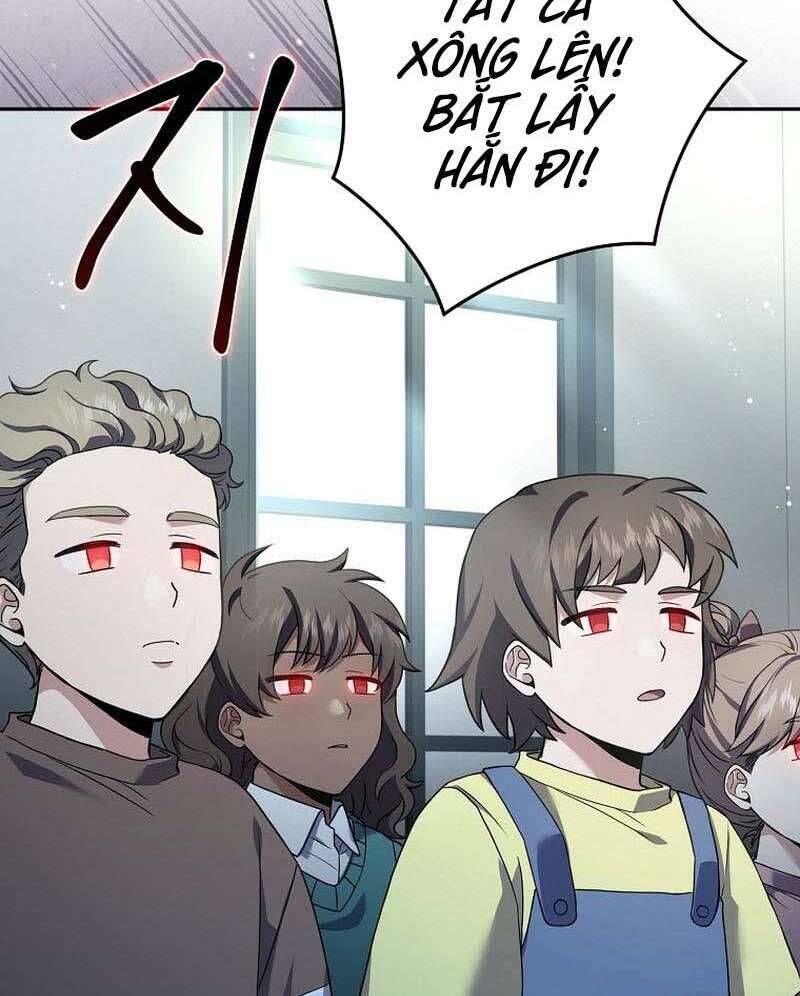 đọc truyện Sự Trở Lại Của Người Chơi Bị Đóng Băng Chương 58 ảnh 157 tại Thiên Thai Truyện