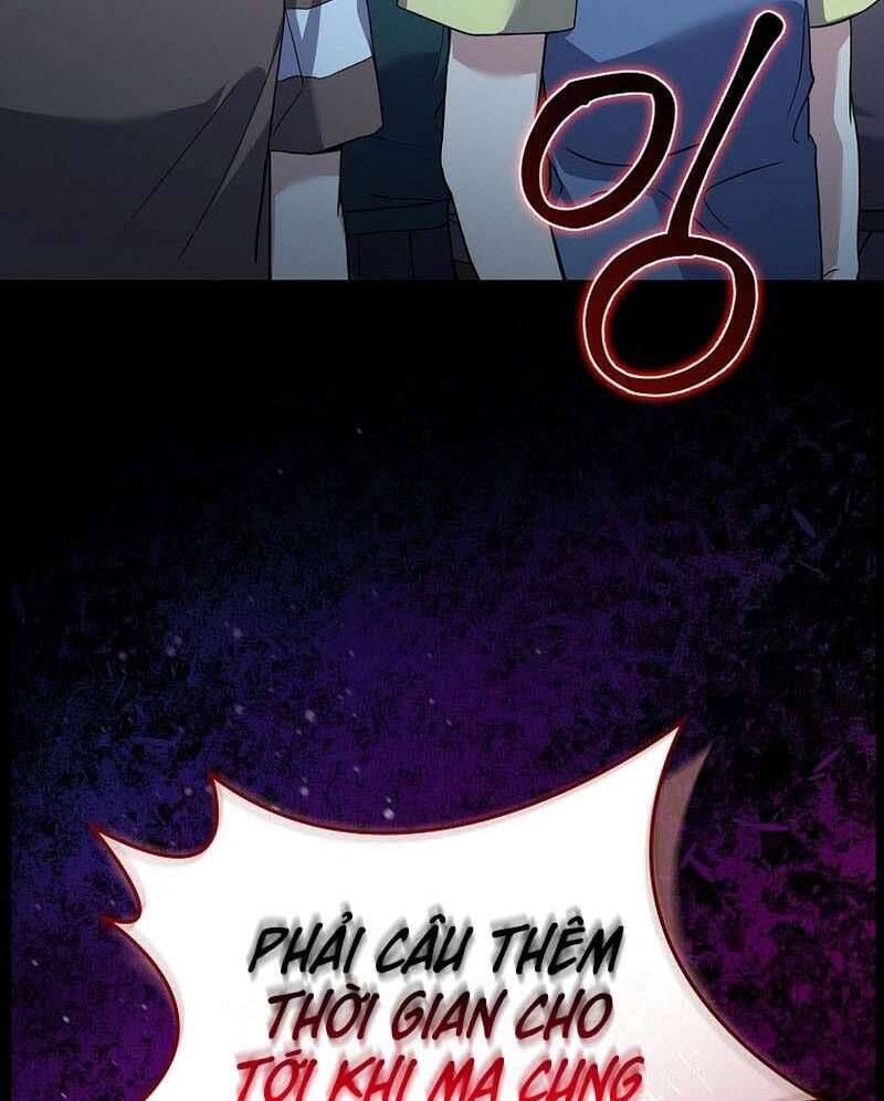 đọc truyện Sự Trở Lại Của Người Chơi Bị Đóng Băng Chương 58 ảnh 158 tại Thiên Thai Truyện