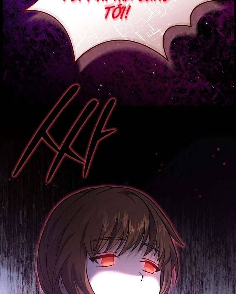 đọc truyện Sự Trở Lại Của Người Chơi Bị Đóng Băng Chương 58 ảnh 159 tại Thiên Thai Truyện