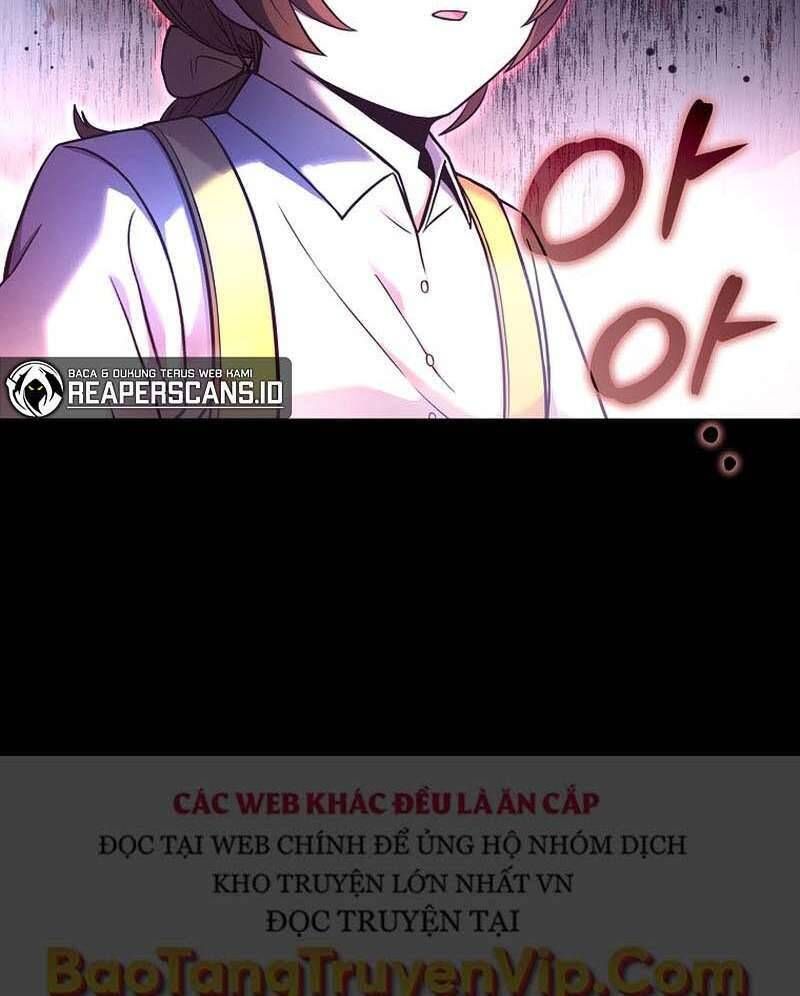 đọc truyện Sự Trở Lại Của Người Chơi Bị Đóng Băng Chương 58 ảnh 160 tại Thiên Thai Truyện