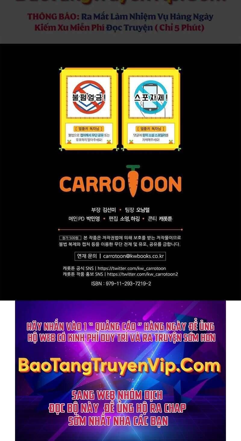 đọc truyện Sự Trở Lại Của Người Chơi Bị Đóng Băng Chương 58 ảnh 161 tại Thiên Thai Truyện