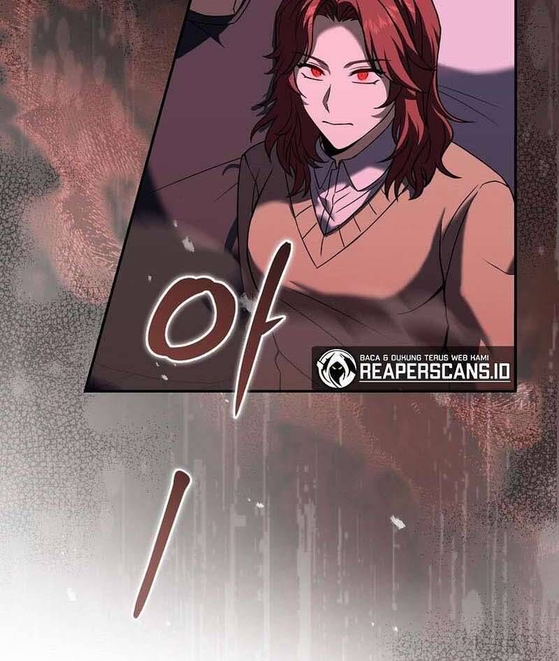 đọc truyện Sự Trở Lại Của Người Chơi Bị Đóng Băng Chương 58 ảnh 18 tại Thiên Thai Truyện