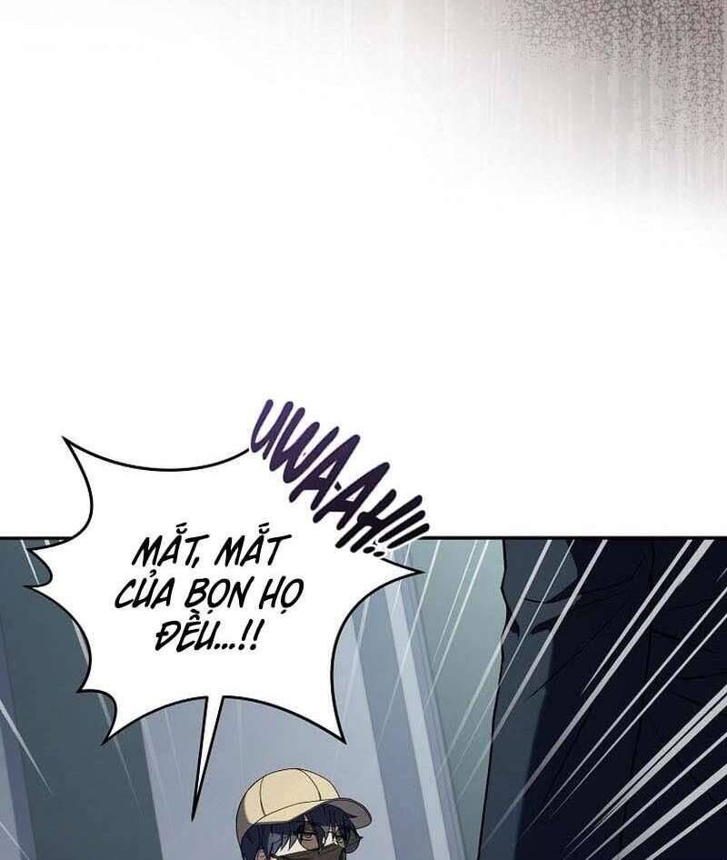 đọc truyện Sự Trở Lại Của Người Chơi Bị Đóng Băng Chương 58 ảnh 19 tại Thiên Thai Truyện