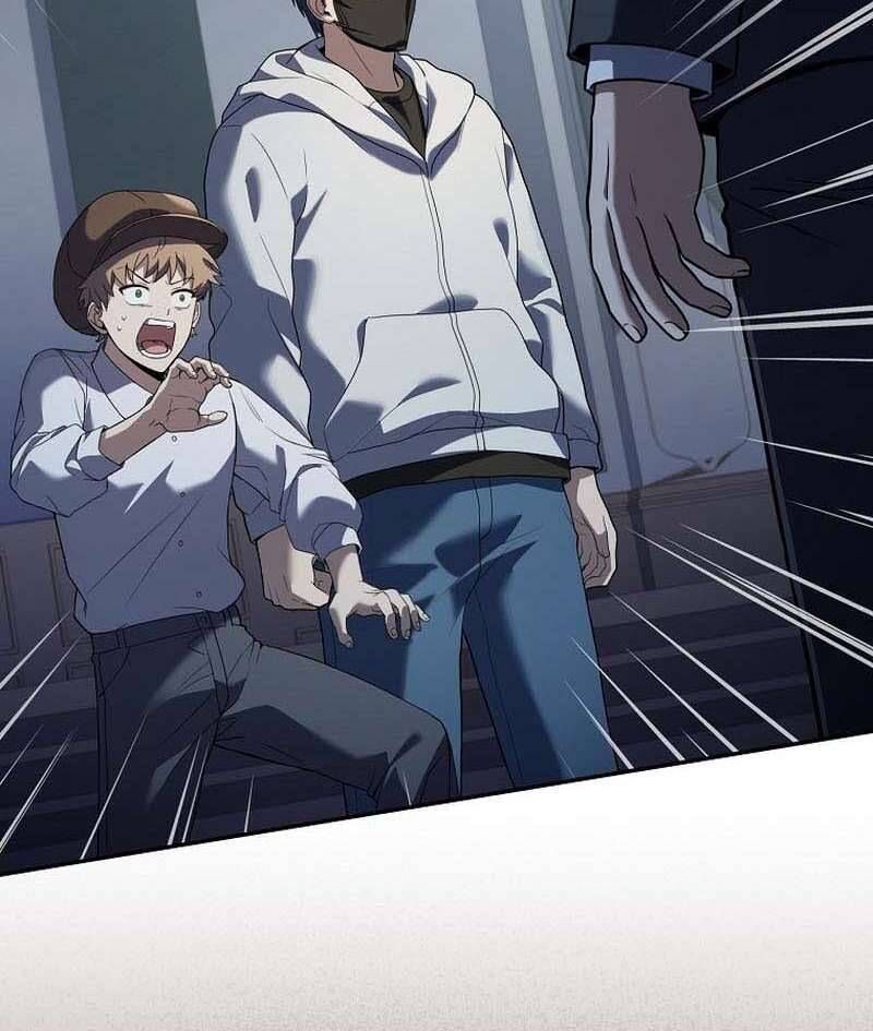 đọc truyện Sự Trở Lại Của Người Chơi Bị Đóng Băng Chương 58 ảnh 20 tại Thiên Thai Truyện