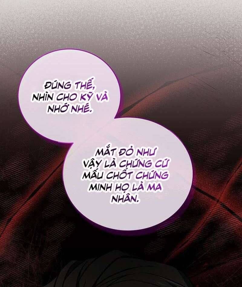 đọc truyện Sự Trở Lại Của Người Chơi Bị Đóng Băng Chương 58 ảnh 21 tại Thiên Thai Truyện