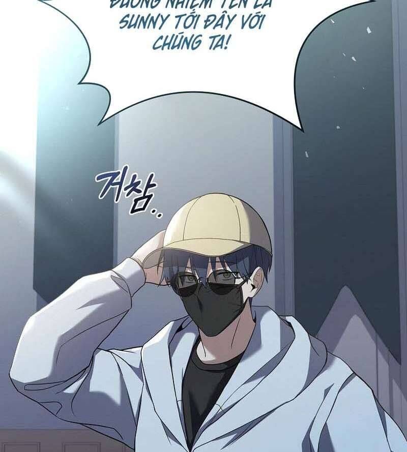 đọc truyện Sự Trở Lại Của Người Chơi Bị Đóng Băng Chương 58 ảnh 4 tại Thiên Thai Truyện