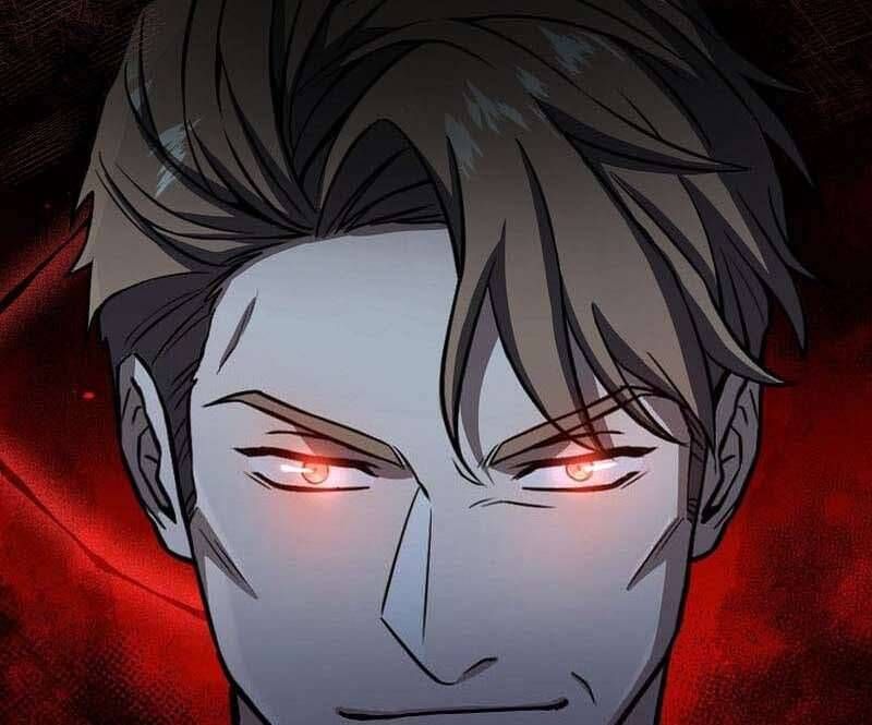 đọc truyện Sự Trở Lại Của Người Chơi Bị Đóng Băng Chương 58 ảnh 22 tại Thiên Thai Truyện