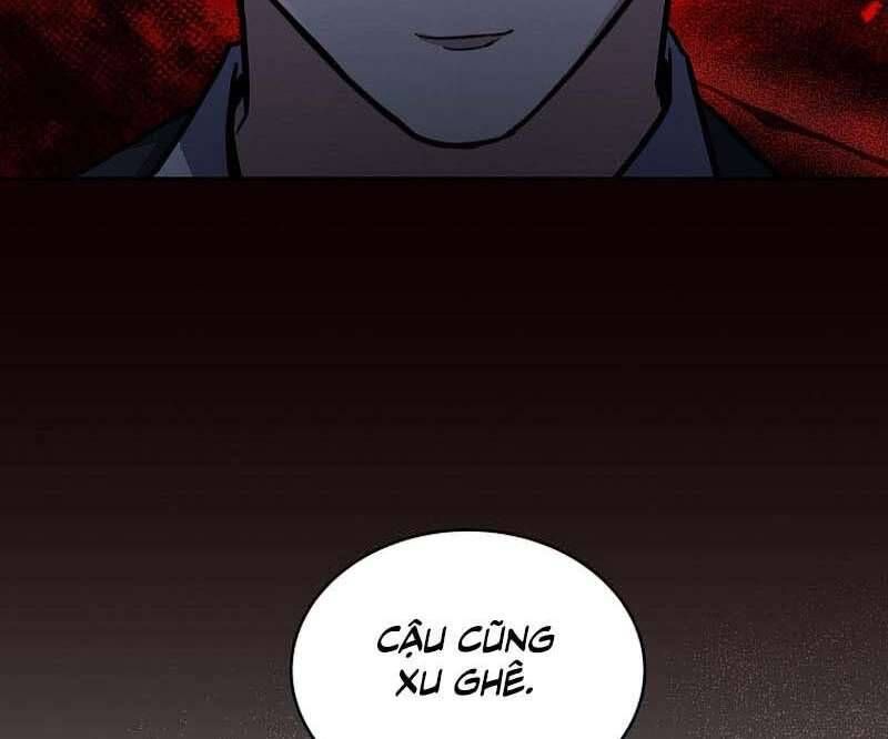 đọc truyện Sự Trở Lại Của Người Chơi Bị Đóng Băng Chương 58 ảnh 23 tại Thiên Thai Truyện