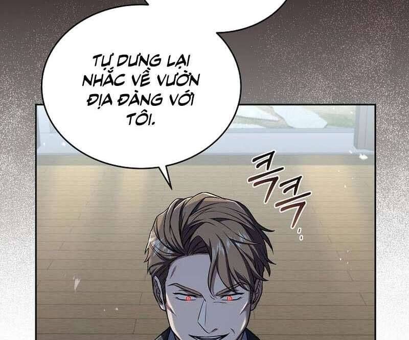 đọc truyện Sự Trở Lại Của Người Chơi Bị Đóng Băng Chương 58 ảnh 24 tại Thiên Thai Truyện