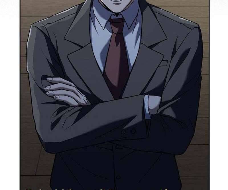 đọc truyện Sự Trở Lại Của Người Chơi Bị Đóng Băng Chương 58 ảnh 25 tại Thiên Thai Truyện