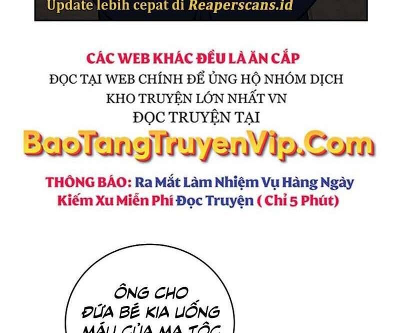 đọc truyện Sự Trở Lại Của Người Chơi Bị Đóng Băng Chương 58 ảnh 26 tại Thiên Thai Truyện