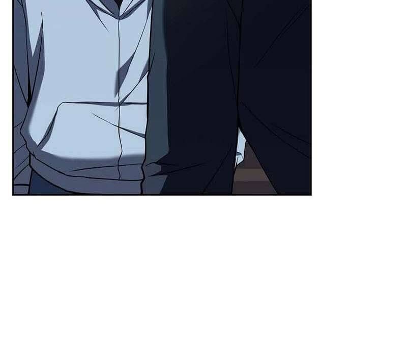 đọc truyện Sự Trở Lại Của Người Chơi Bị Đóng Băng Chương 58 ảnh 28 tại Thiên Thai Truyện