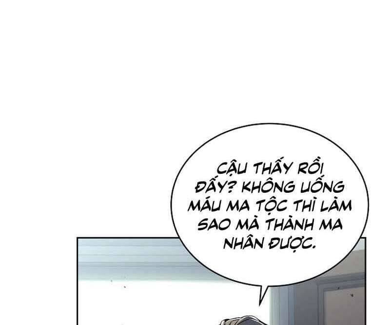 đọc truyện Sự Trở Lại Của Người Chơi Bị Đóng Băng Chương 58 ảnh 29 tại Thiên Thai Truyện