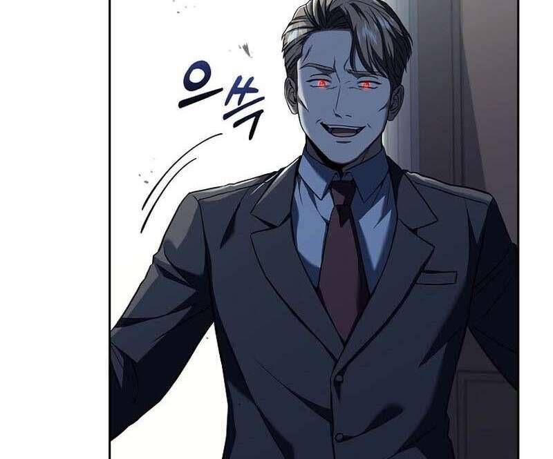 đọc truyện Sự Trở Lại Của Người Chơi Bị Đóng Băng Chương 58 ảnh 30 tại Thiên Thai Truyện